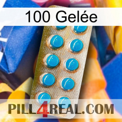 100 Gelée new09